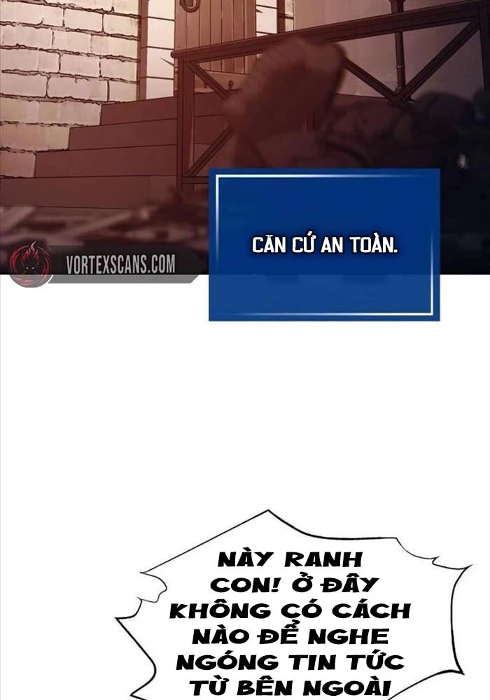 Trở Thành Hung Thần Trong Trò Chơi Thủ Thành Chapter 118 - 68