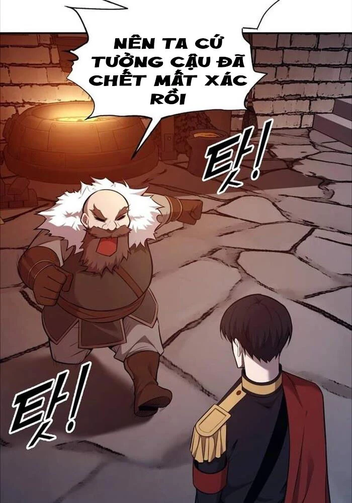 Trở Thành Hung Thần Trong Trò Chơi Thủ Thành Chapter 118 - 69