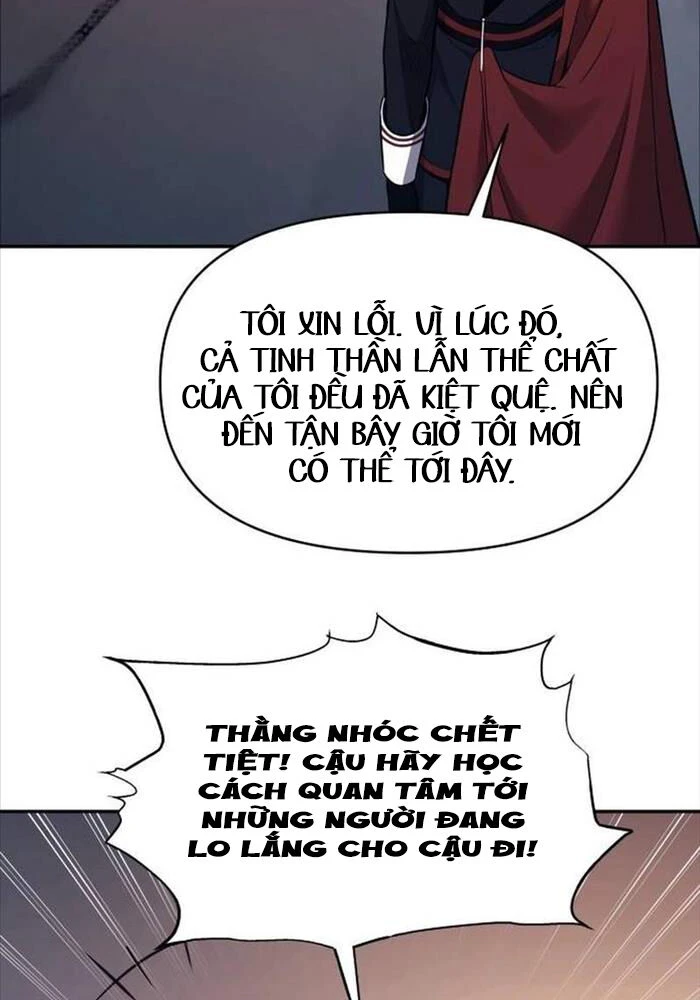 Trở Thành Hung Thần Trong Trò Chơi Thủ Thành Chapter 118 - 70