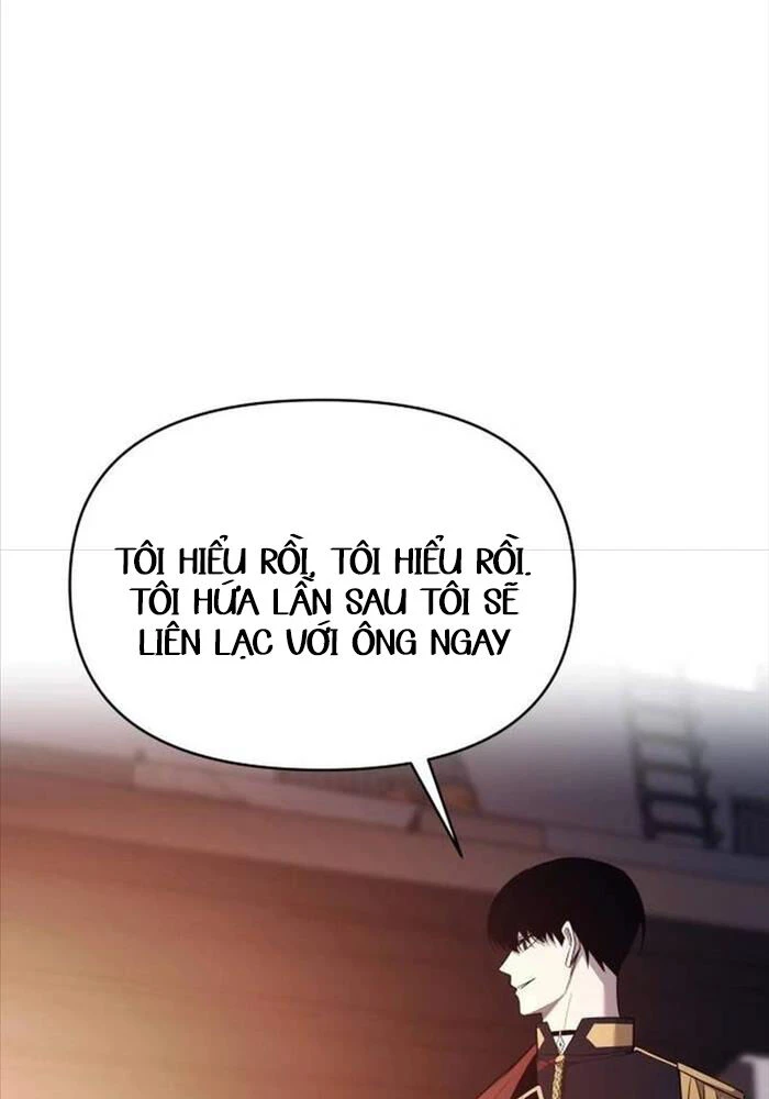 Trở Thành Hung Thần Trong Trò Chơi Thủ Thành Chapter 118 - 72