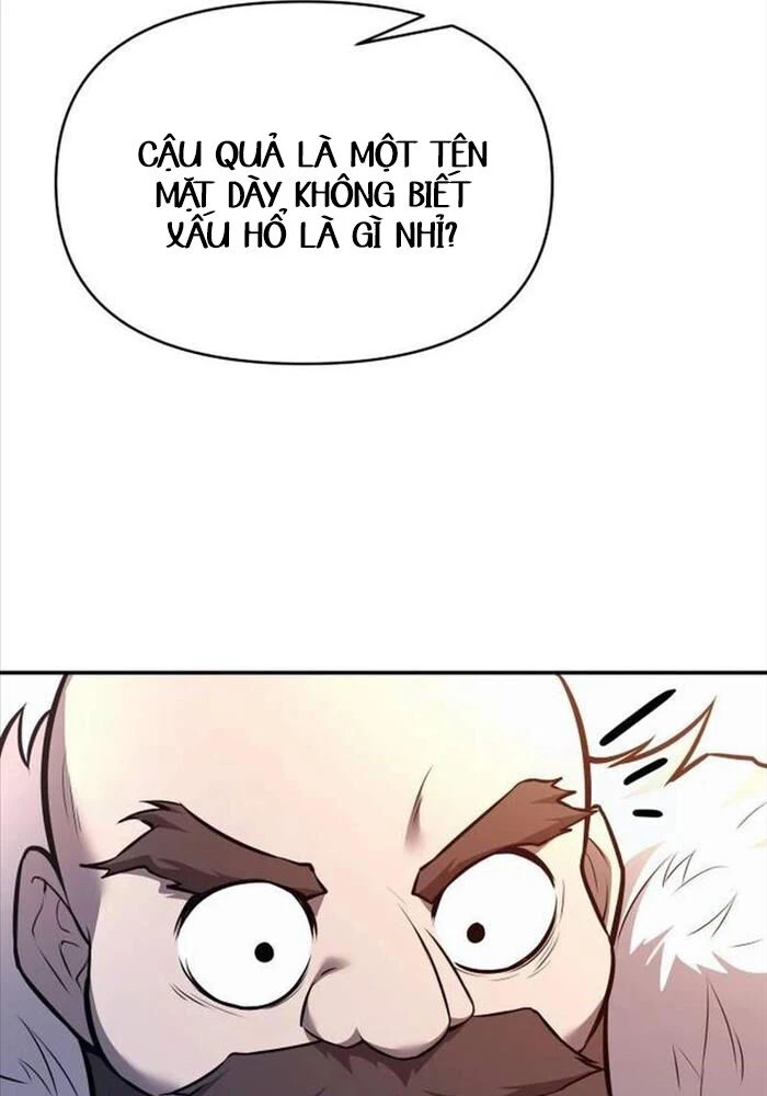 Trở Thành Hung Thần Trong Trò Chơi Thủ Thành Chapter 118 - 74