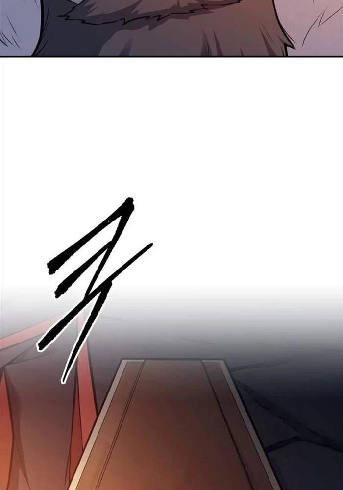 Trở Thành Hung Thần Trong Trò Chơi Thủ Thành Chapter 118 - 75