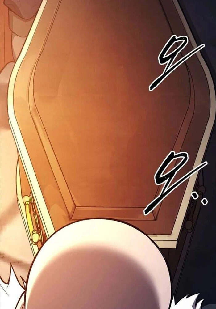 Trở Thành Hung Thần Trong Trò Chơi Thủ Thành Chapter 118 - 76