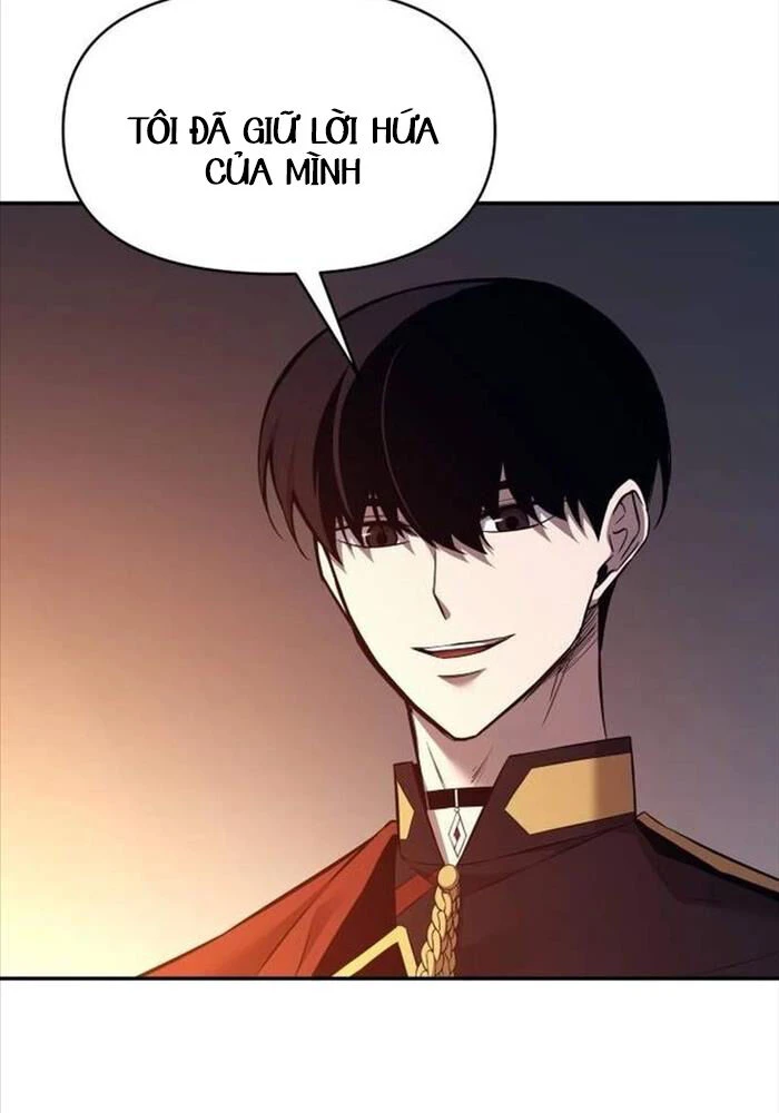 Trở Thành Hung Thần Trong Trò Chơi Thủ Thành Chapter 118 - 78