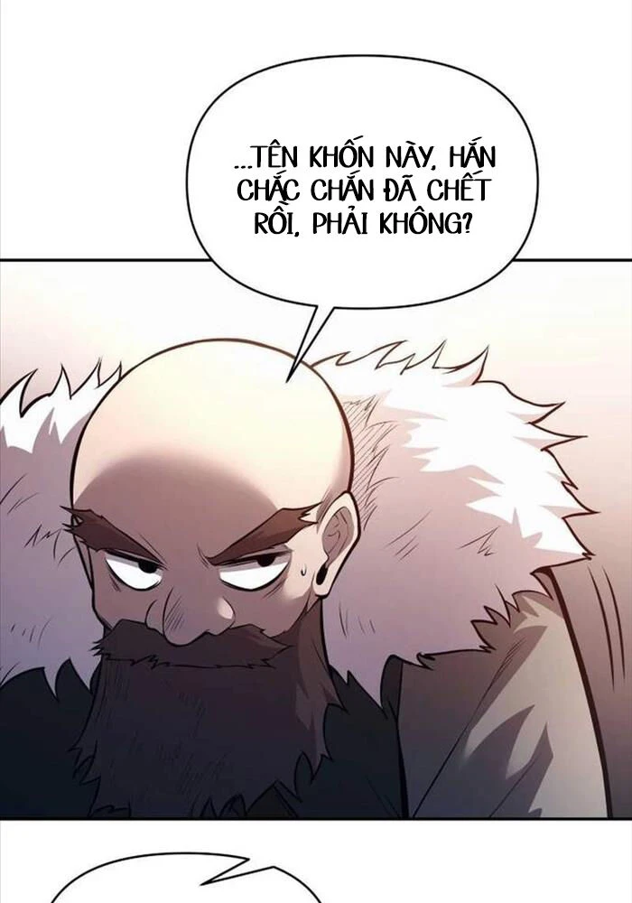 Trở Thành Hung Thần Trong Trò Chơi Thủ Thành Chapter 118 - 79