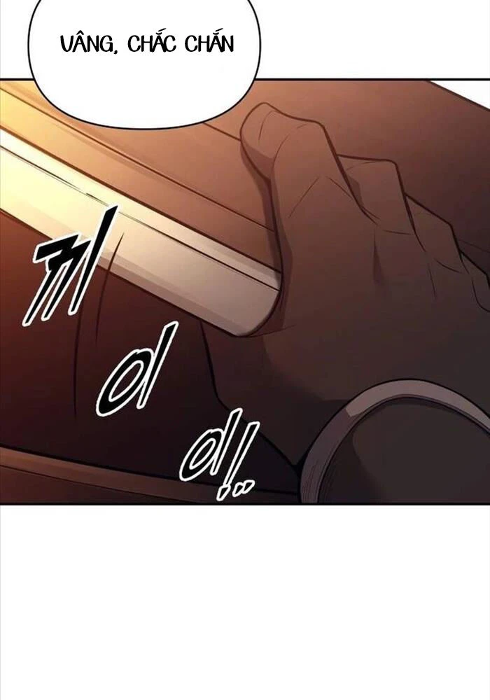 Trở Thành Hung Thần Trong Trò Chơi Thủ Thành Chapter 118 - 80