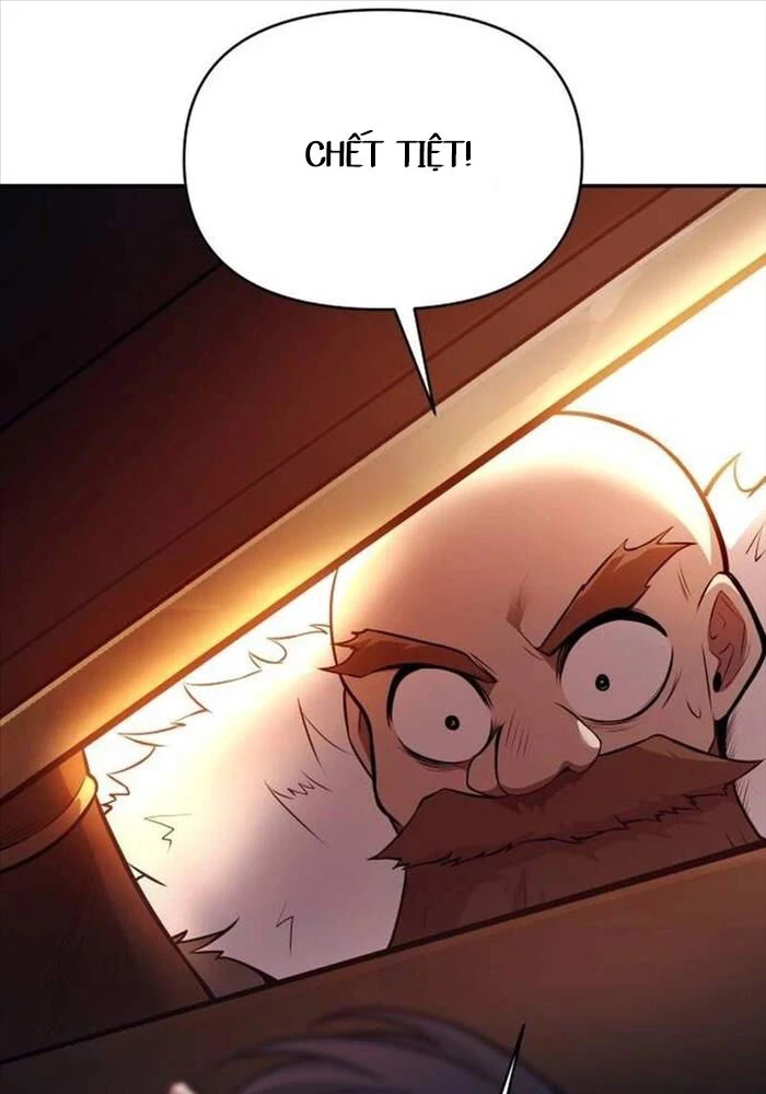 Trở Thành Hung Thần Trong Trò Chơi Thủ Thành Chapter 118 - 82