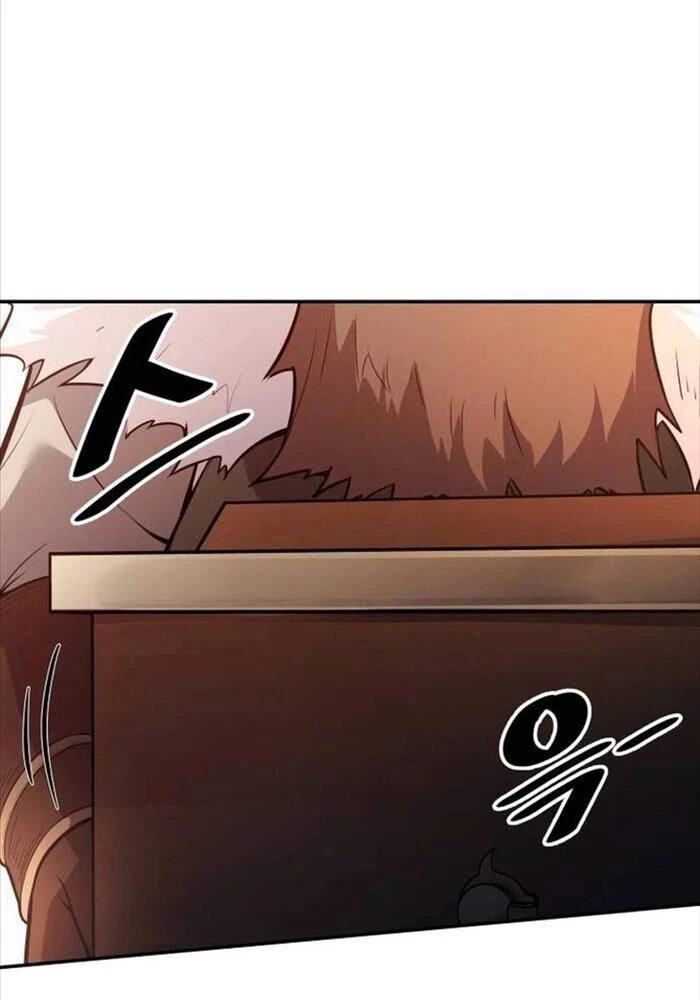 Trở Thành Hung Thần Trong Trò Chơi Thủ Thành Chapter 118 - 84