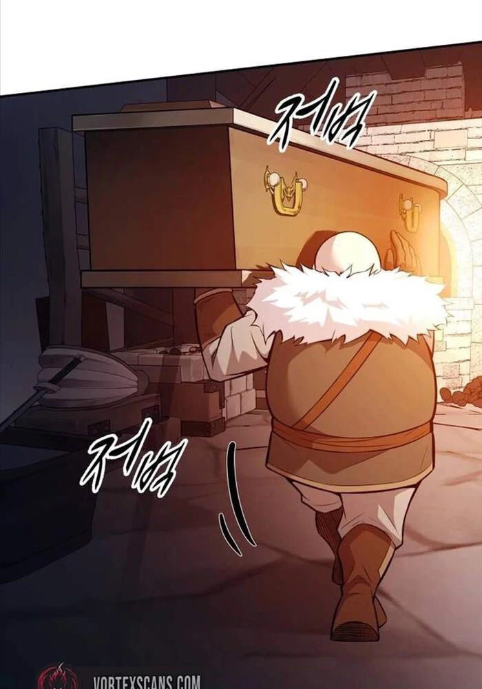 Trở Thành Hung Thần Trong Trò Chơi Thủ Thành Chapter 118 - 85