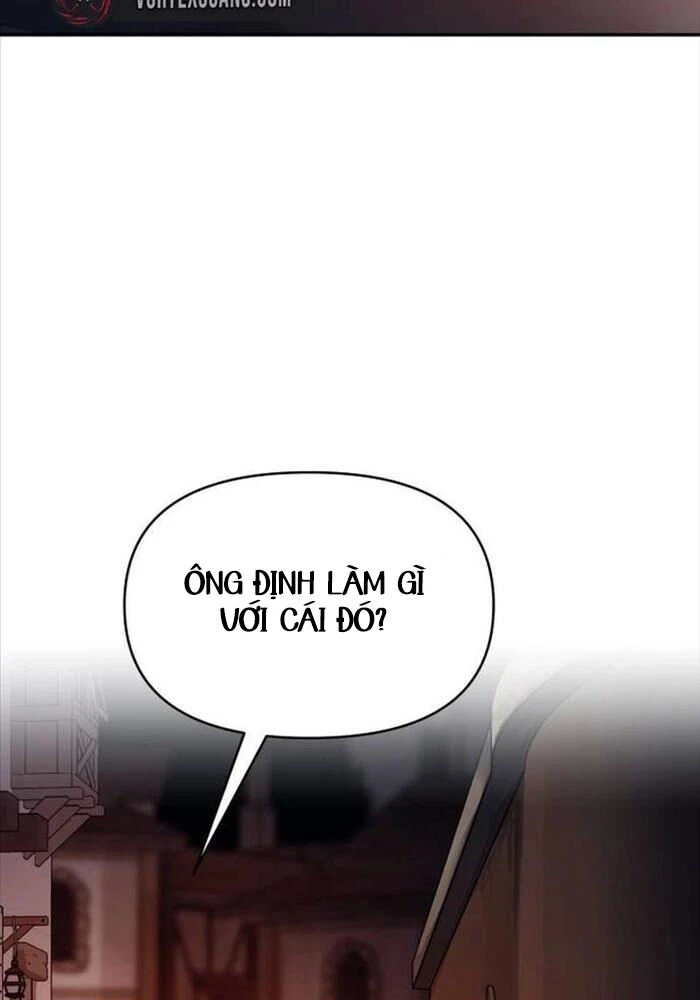 Trở Thành Hung Thần Trong Trò Chơi Thủ Thành Chapter 118 - 86