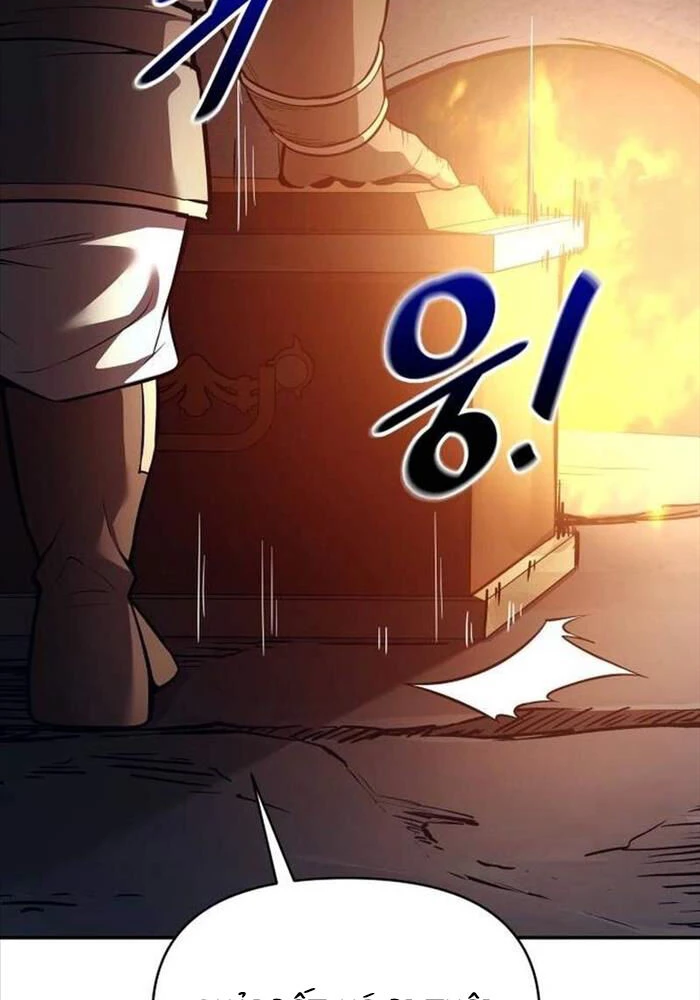 Trở Thành Hung Thần Trong Trò Chơi Thủ Thành Chapter 118 - 89