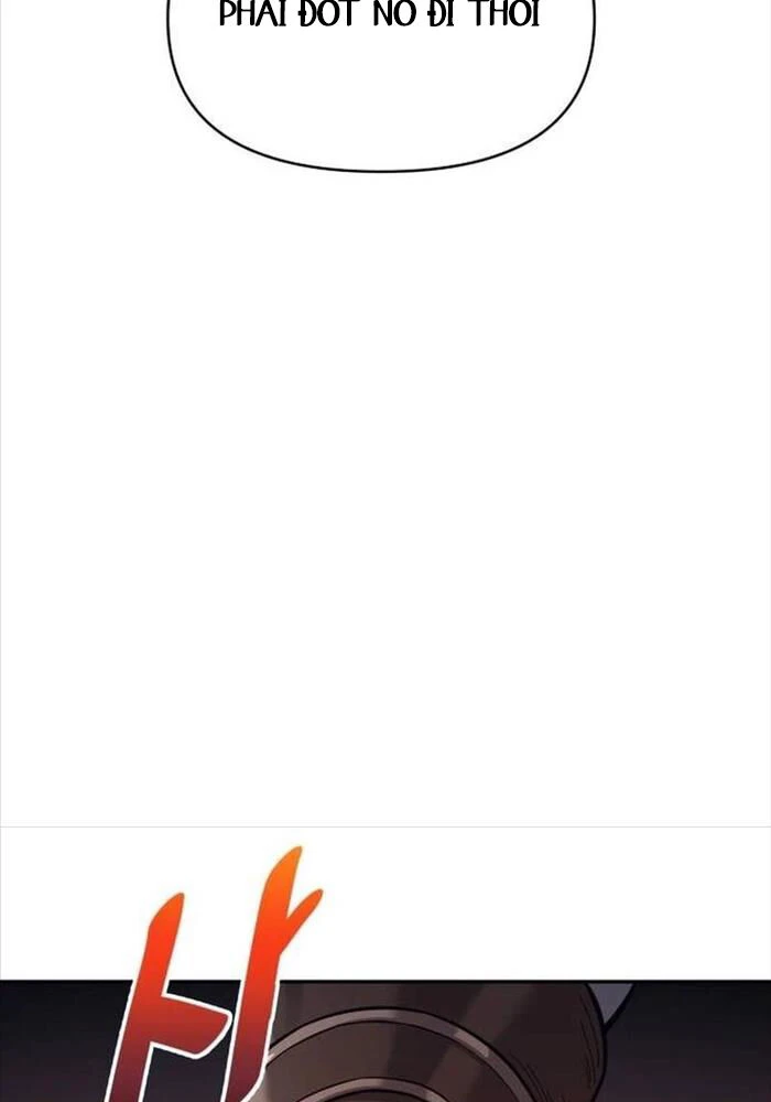 Trở Thành Hung Thần Trong Trò Chơi Thủ Thành Chapter 118 - 90