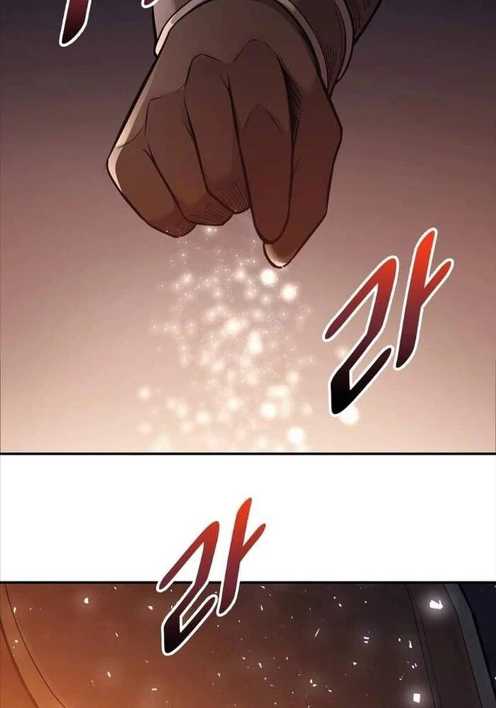 Trở Thành Hung Thần Trong Trò Chơi Thủ Thành Chapter 118 - 91