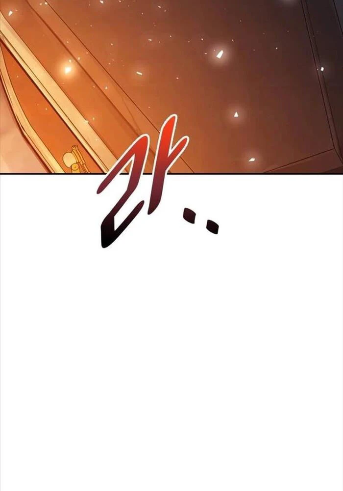 Trở Thành Hung Thần Trong Trò Chơi Thủ Thành Chapter 118 - 92