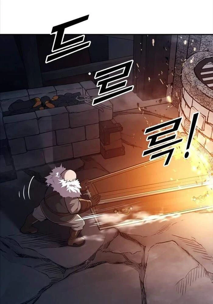 Trở Thành Hung Thần Trong Trò Chơi Thủ Thành Chapter 118 - 93