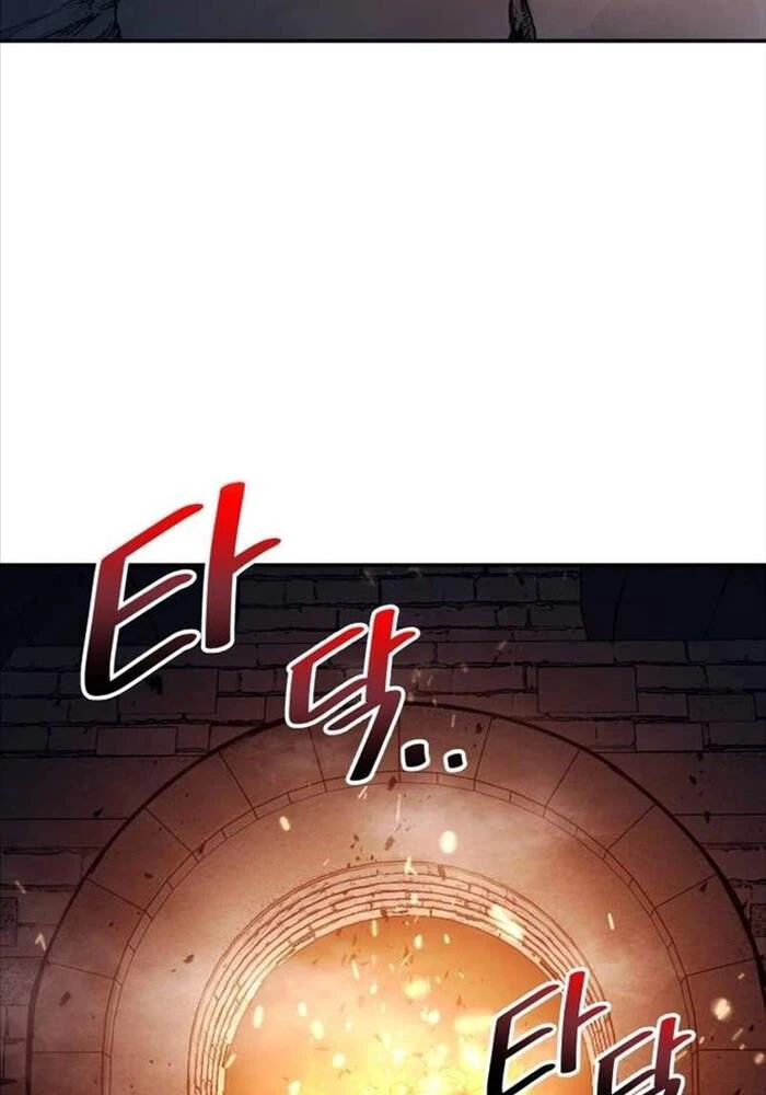 Trở Thành Hung Thần Trong Trò Chơi Thủ Thành Chapter 118 - 94