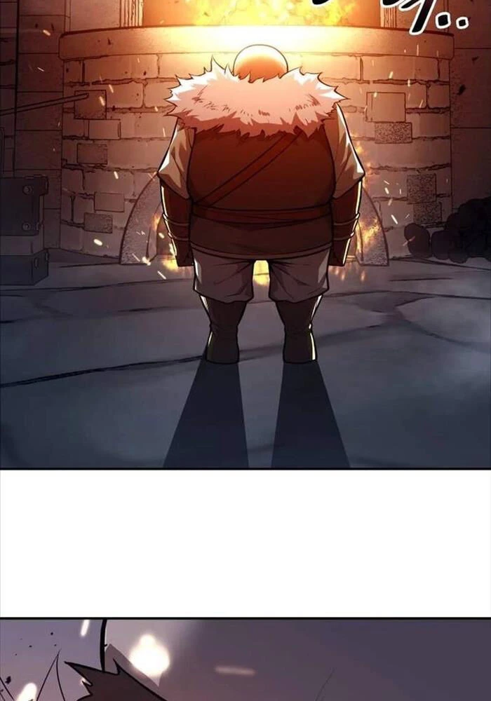 Trở Thành Hung Thần Trong Trò Chơi Thủ Thành Chapter 118 - 95