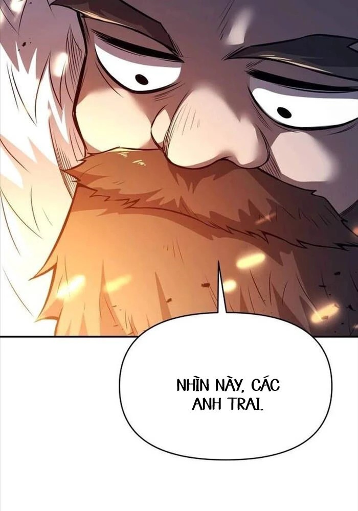 Trở Thành Hung Thần Trong Trò Chơi Thủ Thành Chapter 118 - 96