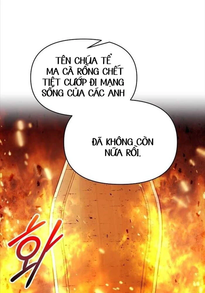 Trở Thành Hung Thần Trong Trò Chơi Thủ Thành Chapter 118 - 97