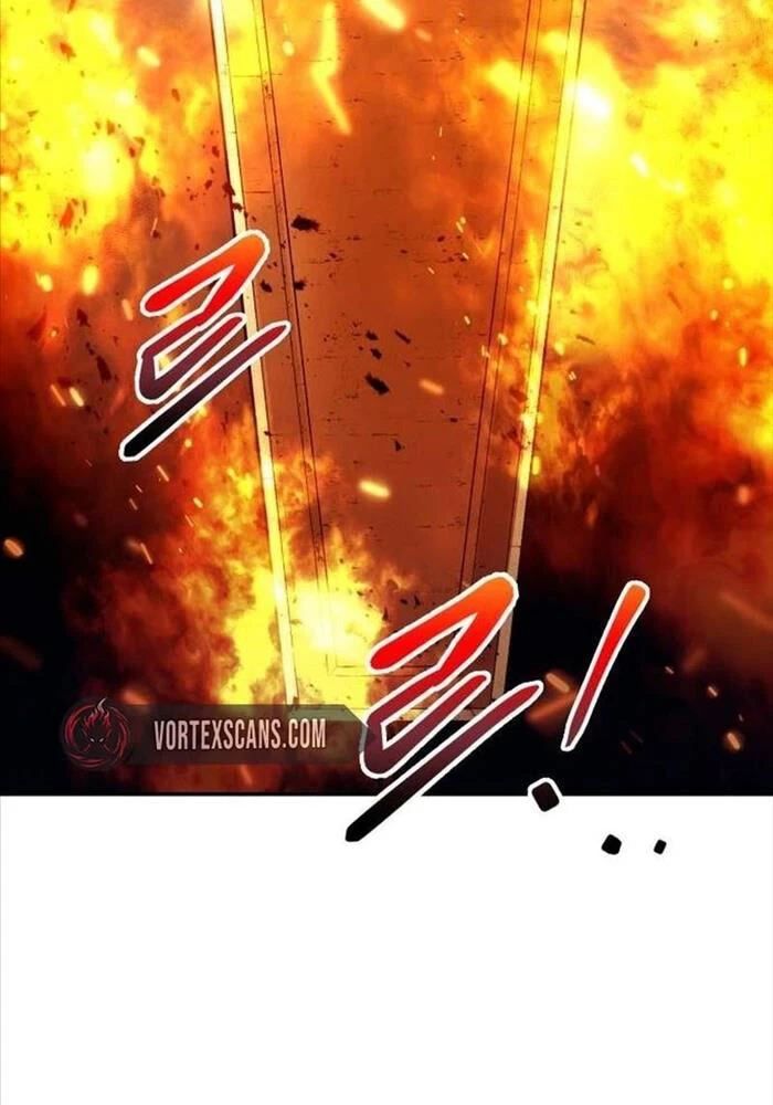 Trở Thành Hung Thần Trong Trò Chơi Thủ Thành Chapter 118 - 98