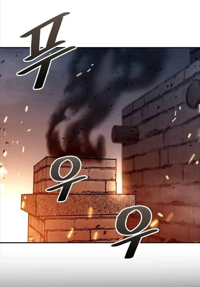 Trở Thành Hung Thần Trong Trò Chơi Thủ Thành Chapter 118 - 99