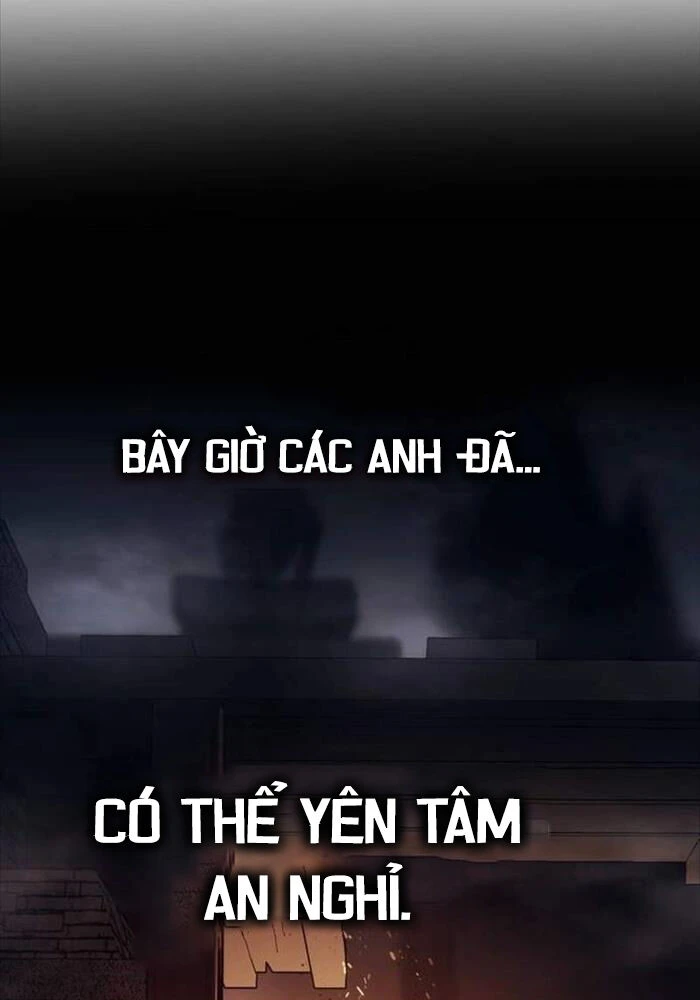 Trở Thành Hung Thần Trong Trò Chơi Thủ Thành Chapter 118 - 100