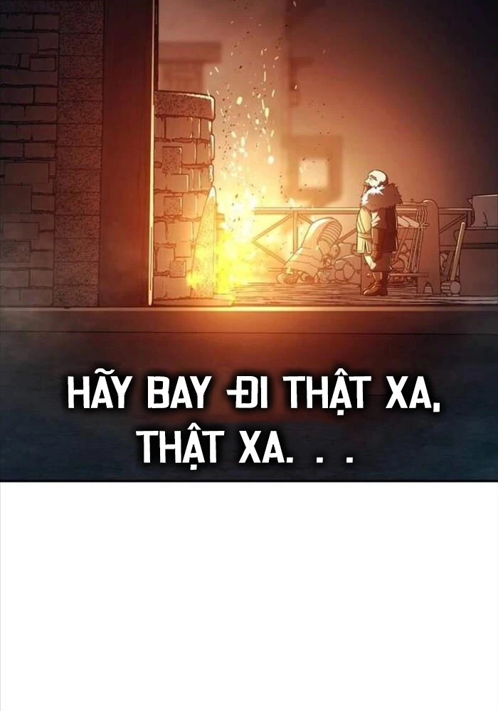 Trở Thành Hung Thần Trong Trò Chơi Thủ Thành Chapter 118 - 101