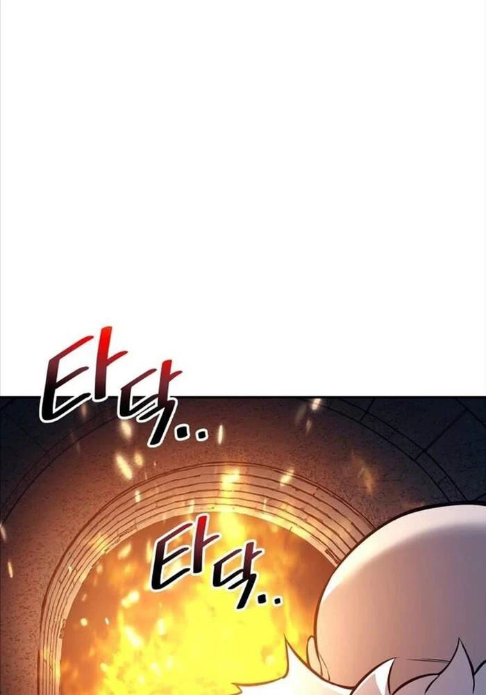 Trở Thành Hung Thần Trong Trò Chơi Thủ Thành Chapter 118 - 102