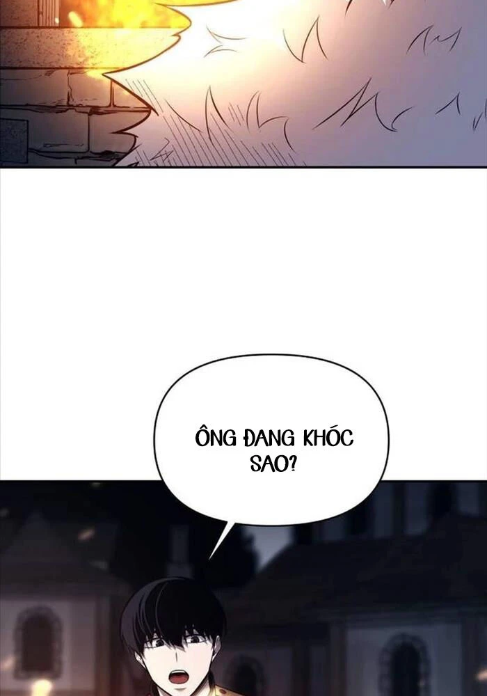 Trở Thành Hung Thần Trong Trò Chơi Thủ Thành Chapter 118 - 103