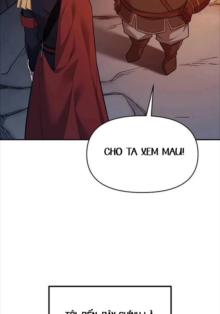 Trở Thành Hung Thần Trong Trò Chơi Thủ Thành Chapter 118 - 106