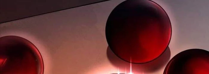 Trở Thành Hung Thần Trong Trò Chơi Thủ Thành Chapter 118 - 108