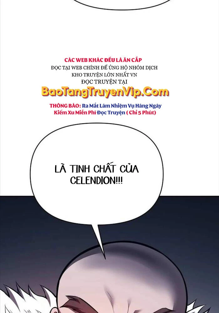 Trở Thành Hung Thần Trong Trò Chơi Thủ Thành Chapter 118 - 110