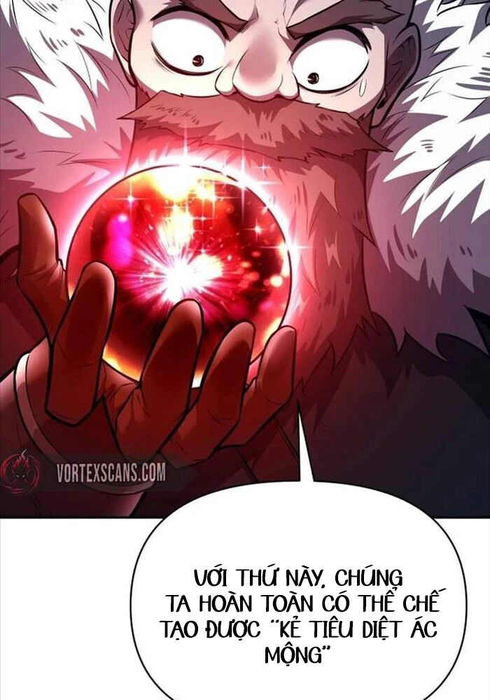 Trở Thành Hung Thần Trong Trò Chơi Thủ Thành Chapter 118 - 111