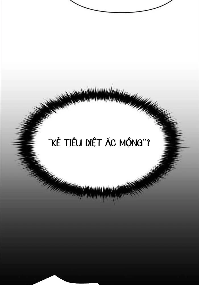 Trở Thành Hung Thần Trong Trò Chơi Thủ Thành Chapter 118 - 112