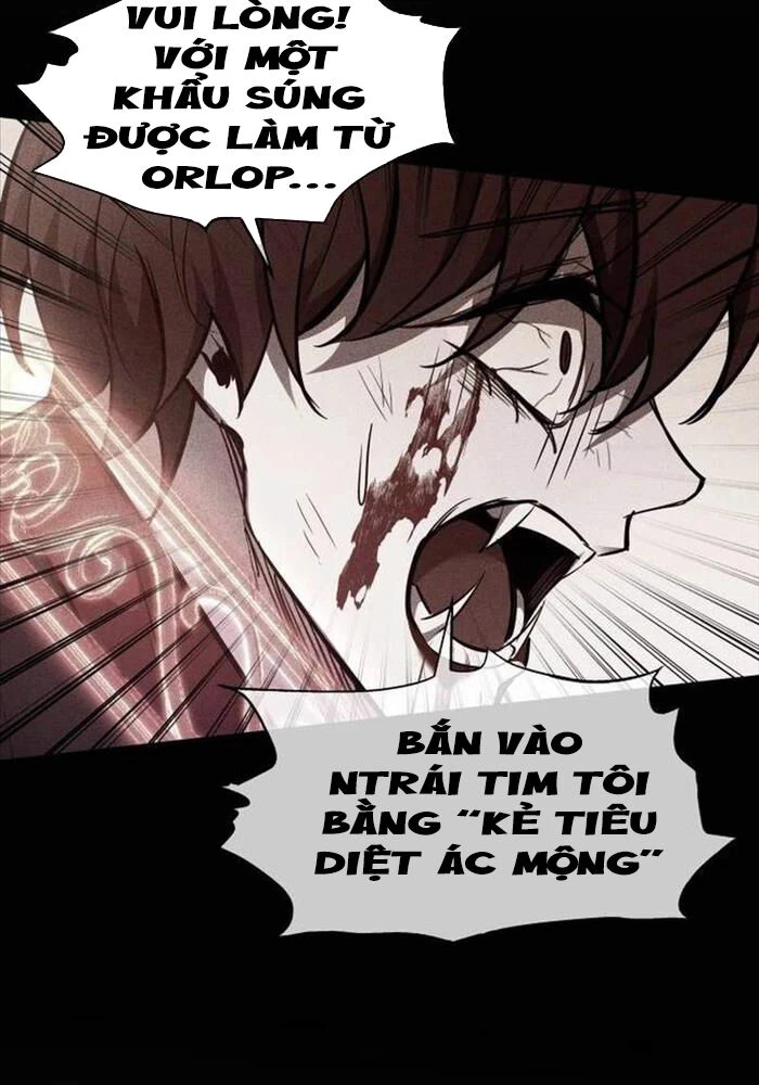 Trở Thành Hung Thần Trong Trò Chơi Thủ Thành Chapter 118 - 113