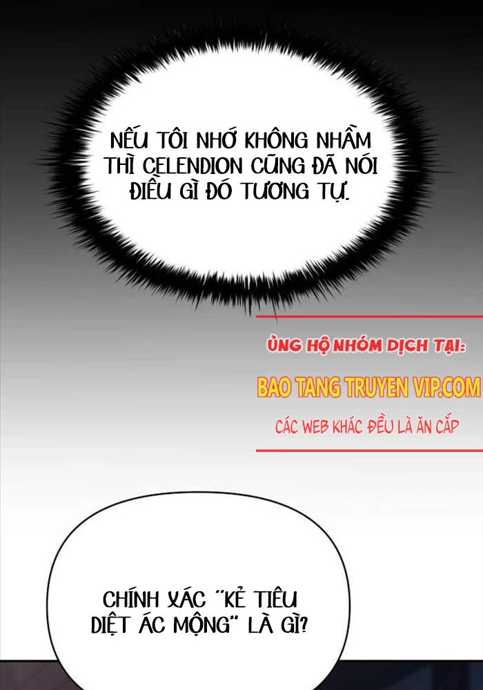 Trở Thành Hung Thần Trong Trò Chơi Thủ Thành Chapter 118 - 114