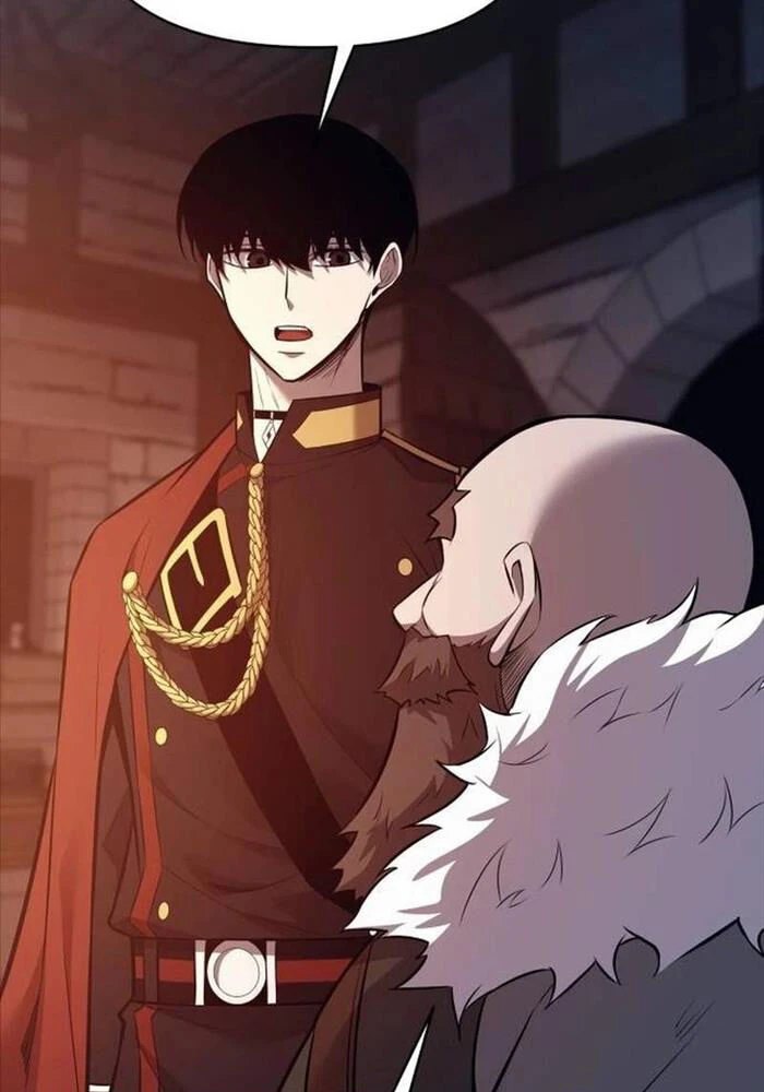 Trở Thành Hung Thần Trong Trò Chơi Thủ Thành Chapter 118 - 115