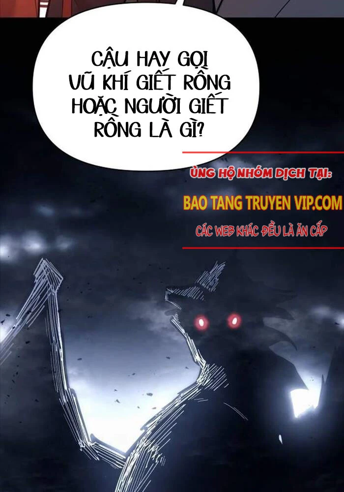 Trở Thành Hung Thần Trong Trò Chơi Thủ Thành Chapter 118 - 116
