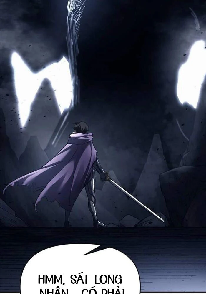 Trở Thành Hung Thần Trong Trò Chơi Thủ Thành Chapter 118 - 117