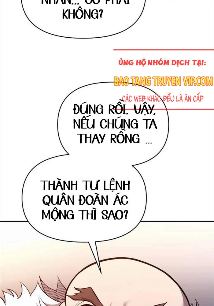 Trở Thành Hung Thần Trong Trò Chơi Thủ Thành Chapter 118 - 118