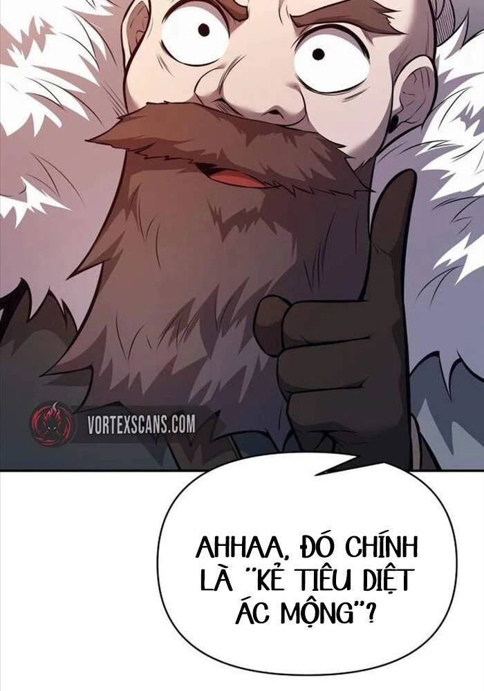 Trở Thành Hung Thần Trong Trò Chơi Thủ Thành Chapter 118 - 119