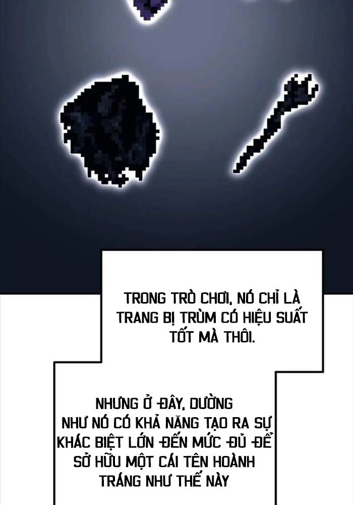 Trở Thành Hung Thần Trong Trò Chơi Thủ Thành Chapter 118 - 121