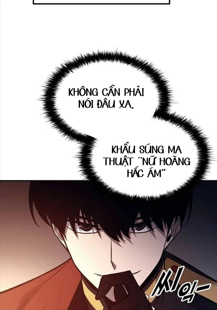 Trở Thành Hung Thần Trong Trò Chơi Thủ Thành Chapter 118 - 122
