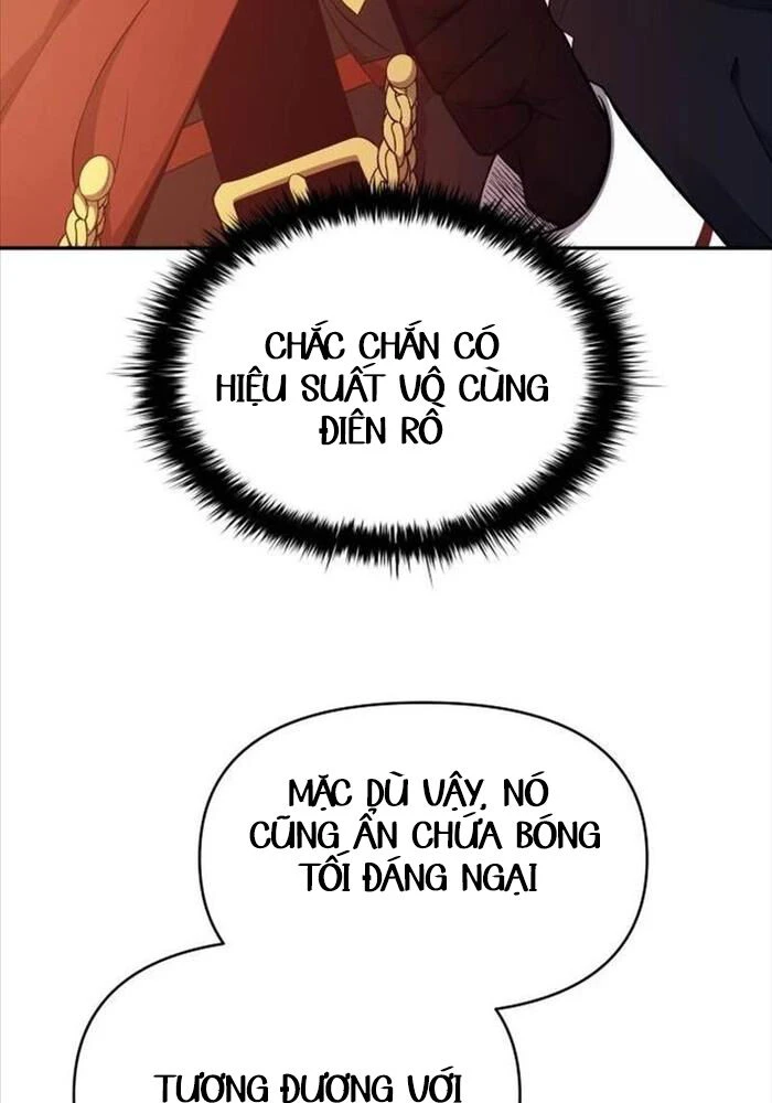 Trở Thành Hung Thần Trong Trò Chơi Thủ Thành Chapter 118 - 123