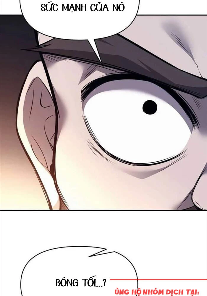 Trở Thành Hung Thần Trong Trò Chơi Thủ Thành Chapter 118 - 124