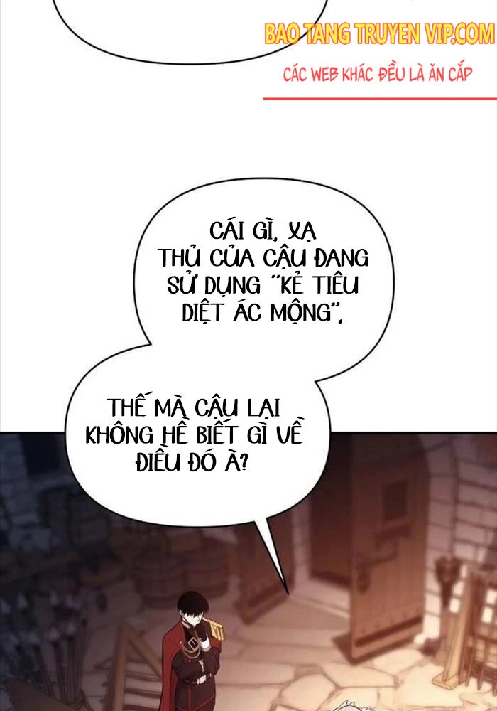 Trở Thành Hung Thần Trong Trò Chơi Thủ Thành Chapter 118 - 125