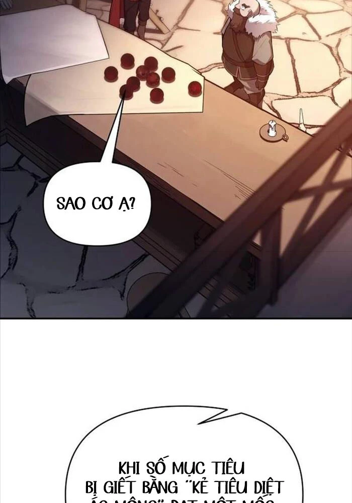 Trở Thành Hung Thần Trong Trò Chơi Thủ Thành Chapter 118 - 126