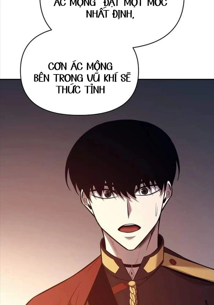 Trở Thành Hung Thần Trong Trò Chơi Thủ Thành Chapter 118 - 127