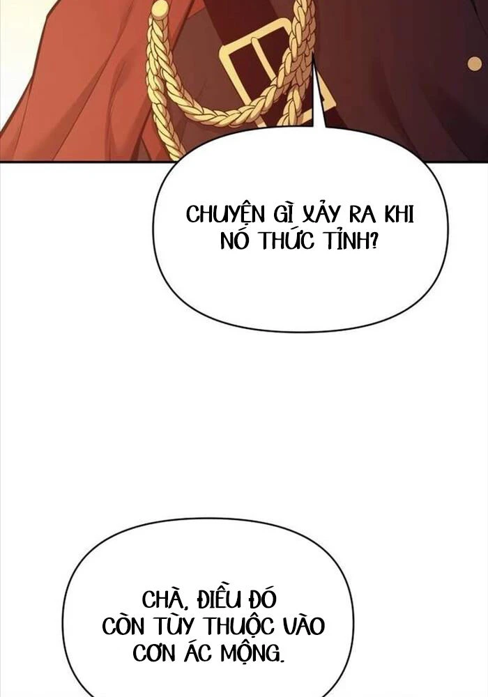 Trở Thành Hung Thần Trong Trò Chơi Thủ Thành Chapter 118 - 128