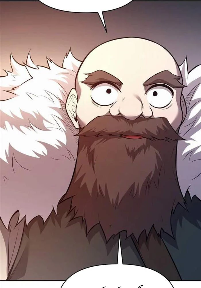 Trở Thành Hung Thần Trong Trò Chơi Thủ Thành Chapter 118 - 129